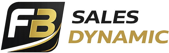 FB Sales Dynamic